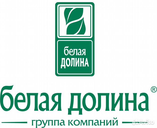 Лаборант химико-бактериологического анализа