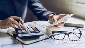 Бухгалтерский учет для ип и ооо