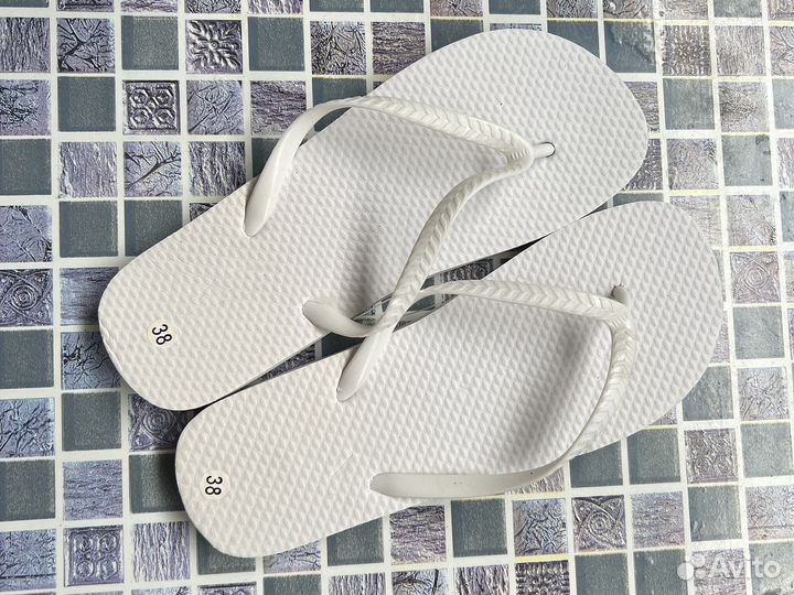 Сланцы белые