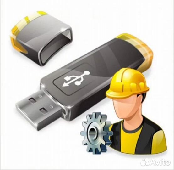 Оцифровка видеокассет, аудио, восстановление с USB