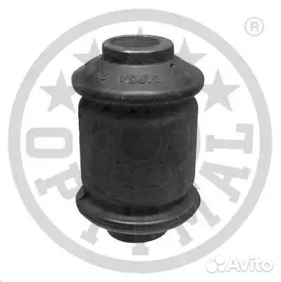 Сайлентблок рычага подвески ford: galaxy (WGR)seat