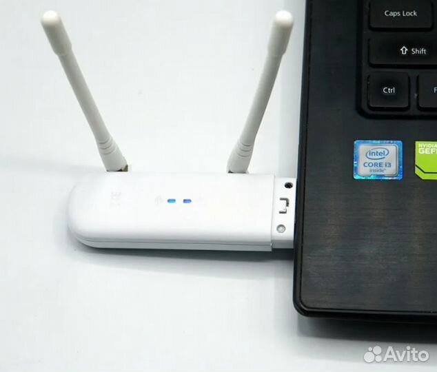 3G/ 4G модем с WiFi ZTE 79U/ ZTE 79ru/ ZTE mf79u c