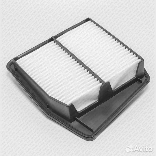Фильтр воздушный