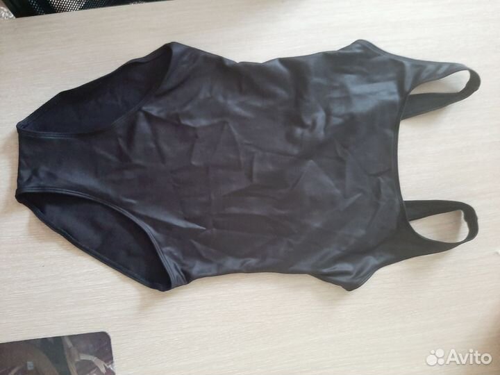 Женские вещи оптом