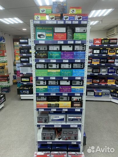 Доставка Аккумулятор Японский 68Ач на Прадо150. 80