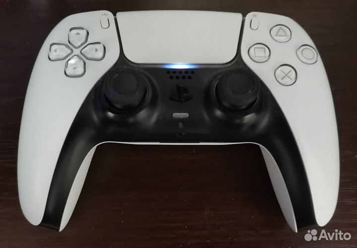 Sony playstation 5 cfi1109a