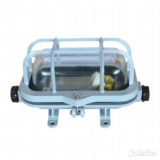 Светильник