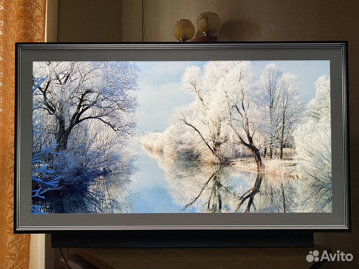 Lg oled 55 c1