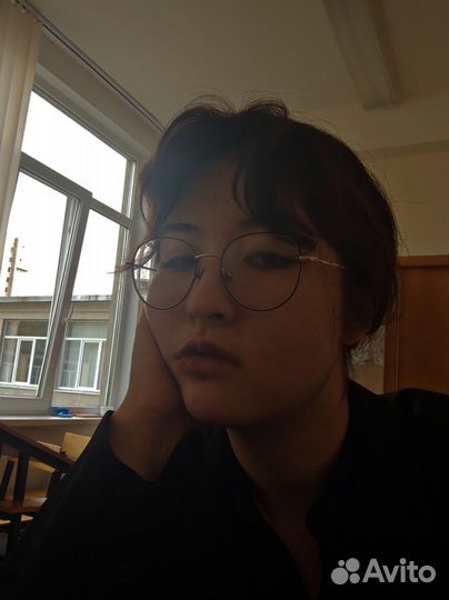 Администратор (удаленно)