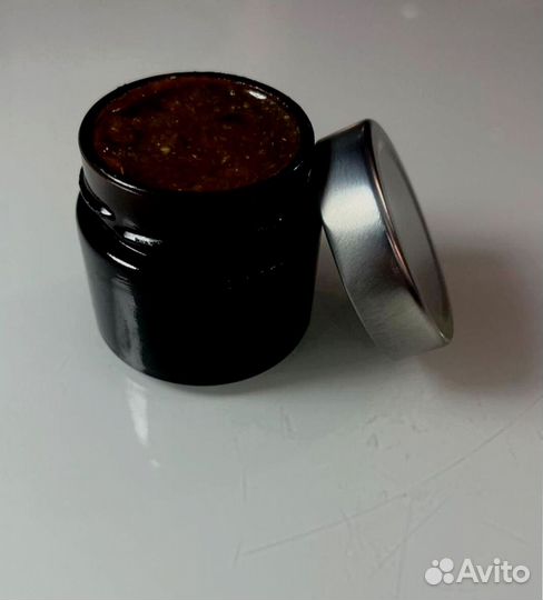 Мед чудесный