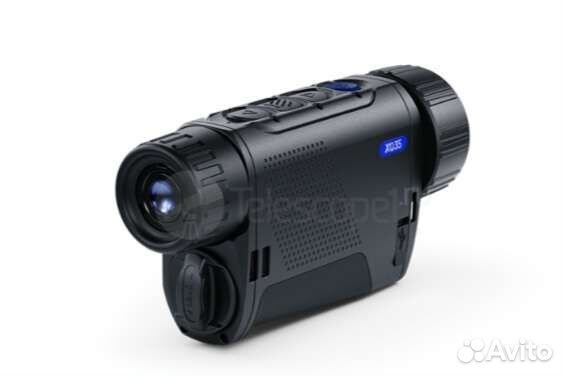 Тепловизор Pulsar axion 2 XQ 35 XQ35PRO