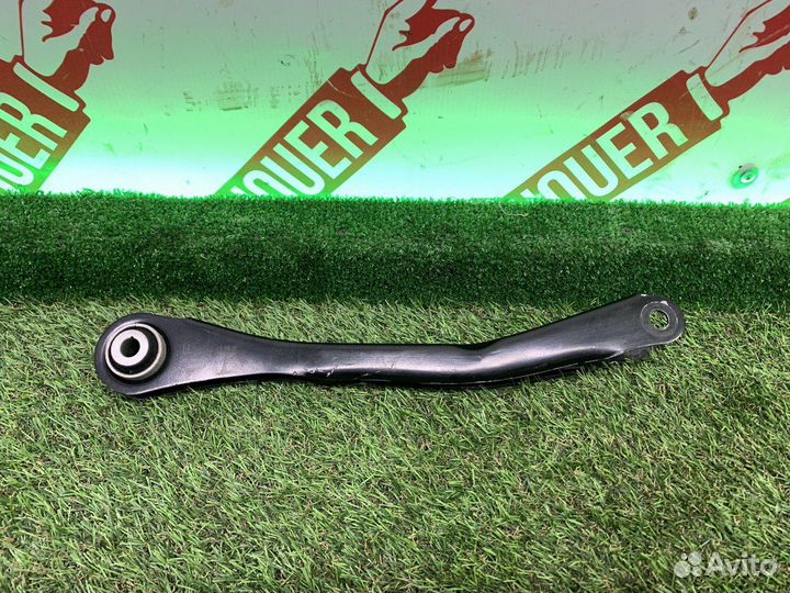 Рычаг продольный задней подвески Bmw 3 G20