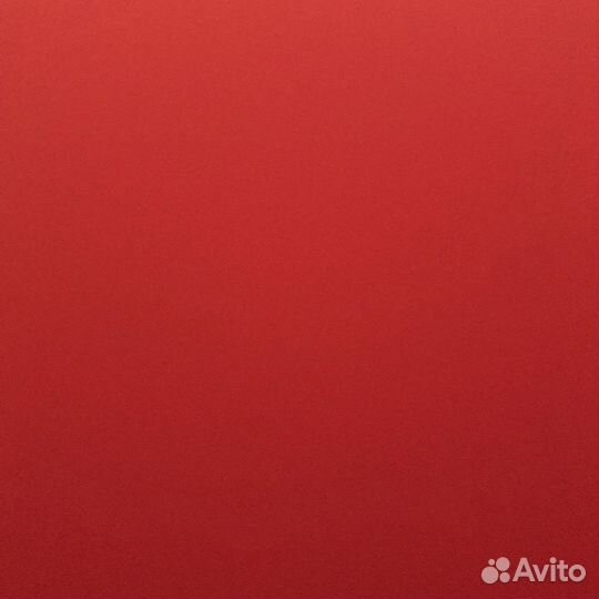 Щитки хоккейные