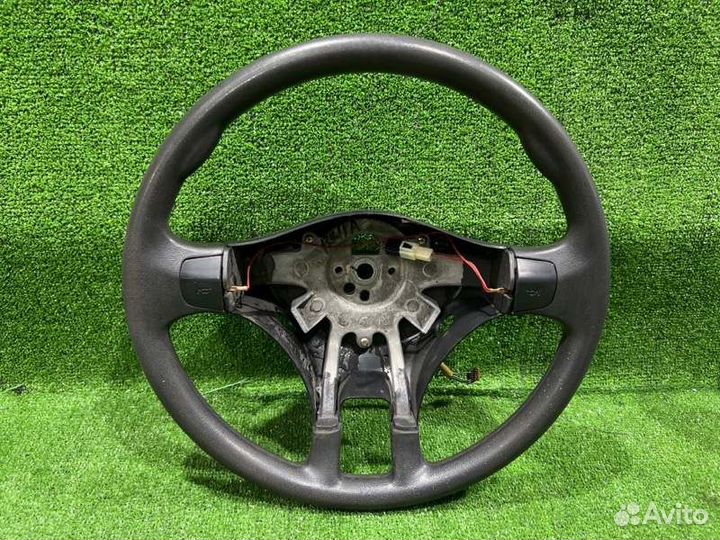 Руль Chery Bonus /A13 хэтчбек 1 2013