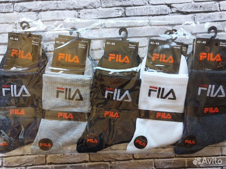 Носки Nike Jordan Lacoste