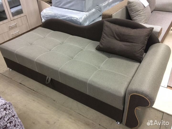 Диван - тахта