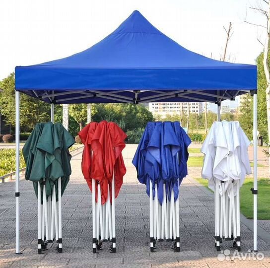 Шатёр Палатка Тент Зонт пляжный