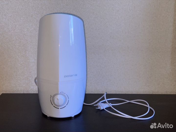 Увлажнитель воздуха Polaris
