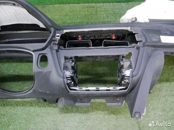 Подушка безопасности (разное) BMW 3-Series/M3