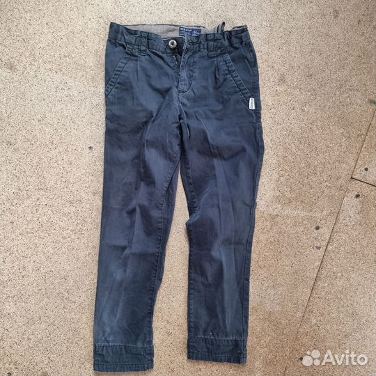 Одежда для мальчика