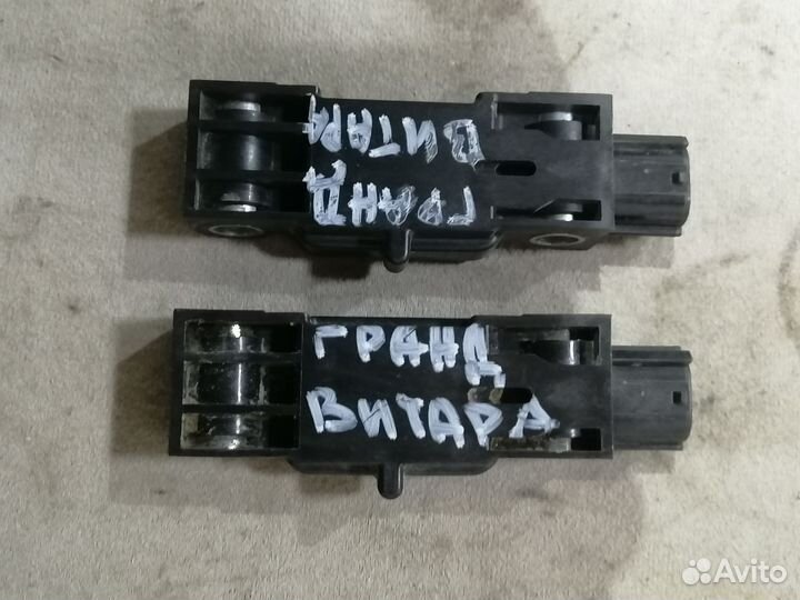 Датчик AIR BAG для Suzuki Grand Vitara 2005-2015