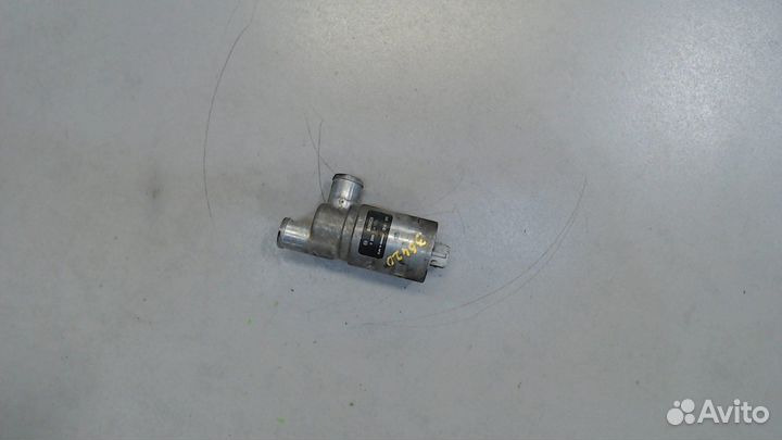 Клапан холостого хода Volvo 850, 1995