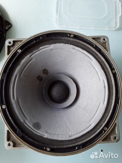 Динамики, Кинап 4a28 Ломо- пара,и т.д