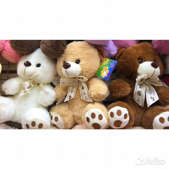 Комплектовщица на склад игрушек в г. Наро-Фоминск