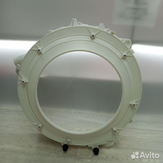 3550ER0007 LG Полубак