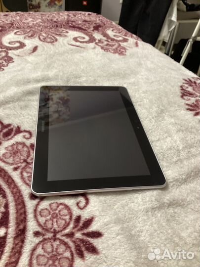 Планшет самсунг