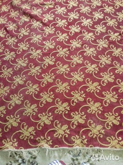 Покрывало разные