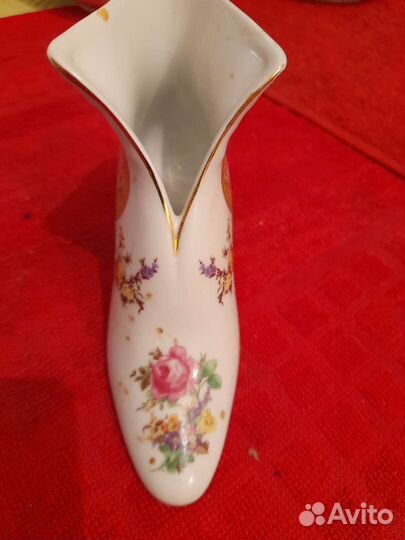 Салфетница