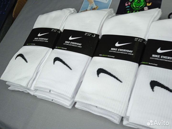 Носки Оптом