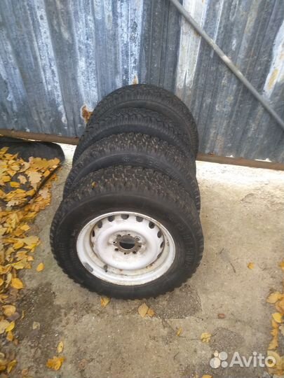 Mitsubishi Colt Z3 Фонарь