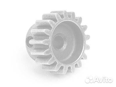 Трубка тормозной системы720