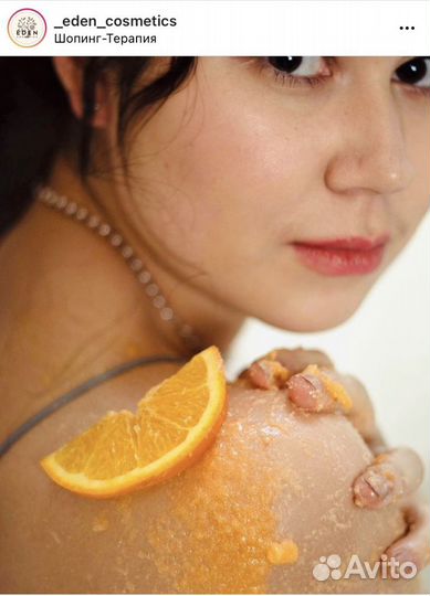 Видеомонтаж, фотообработка, фотосъёмка