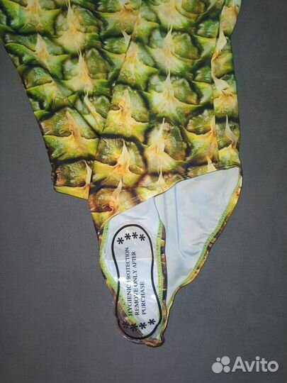 Купальники Molo разные146-152