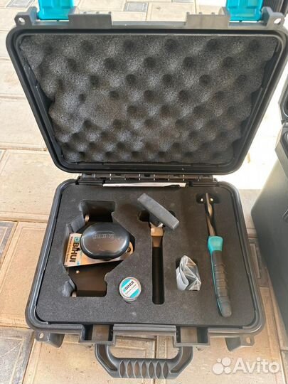 Плиткорез электрический водяной