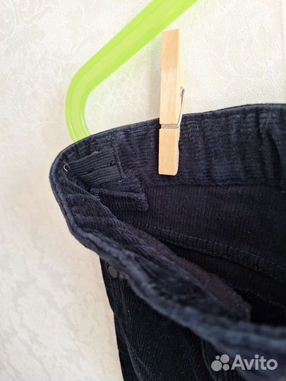 Брюки next, размер 128