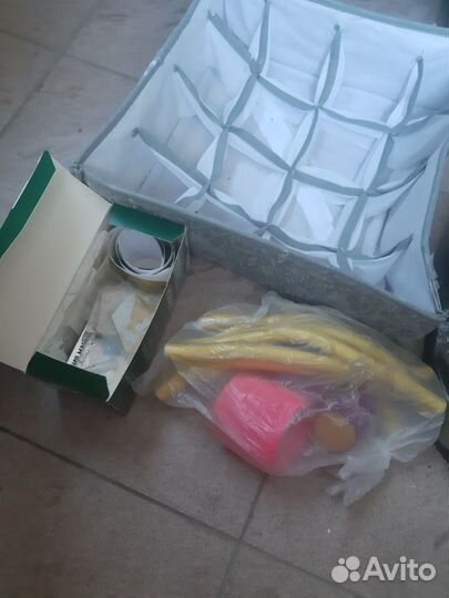 Подставка,лампа уф