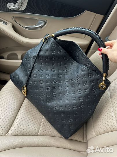 Сумка Louis Vuitton оригинал