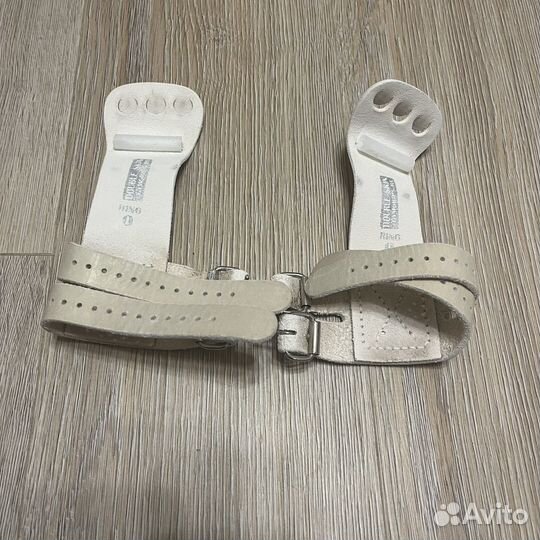 Накладки для колец