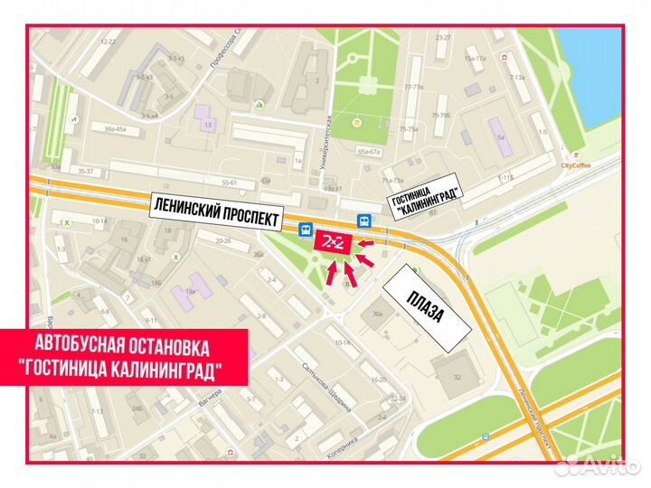 Чехол книжка Samsung. Все модели