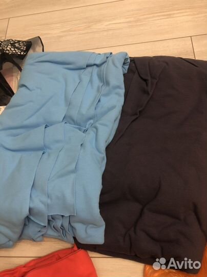 Ткань хлопок пике Lacoste, Ralp Lauren