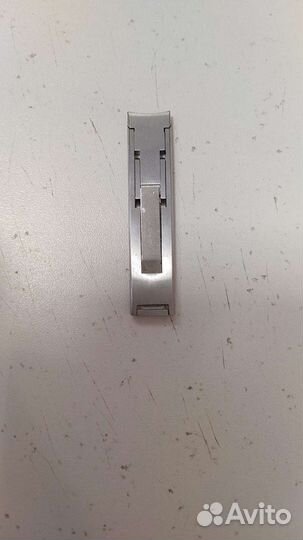 Кусачки для ногтей ультратонкие