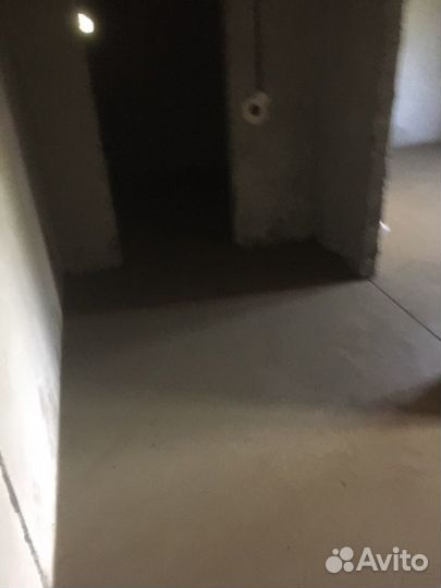 Стяжка пола механизированным способом(полусухая)