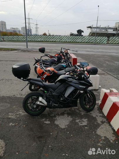 Автоинструктор, мотоинструктор, автомотошкола