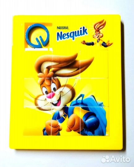 Счёты металл. СССР. Раритет