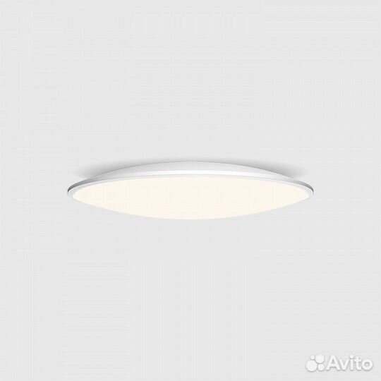 Накладной светильник Mantra Slim 7971