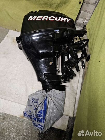 Лодка пвх Yamaran f390 с мотором